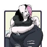 🔞 Furry Wild 🔞