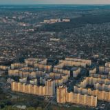 Типичный Песочин (чат)