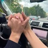 𝑀𝑜𝑜𝑑𝑙𝑖𝑣𝑒🤍