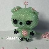 🌷biaser.rk
