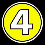 جام جهانی | FOOTBALL 433