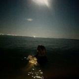 Герда Луиза :^