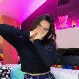 Арбузик Катя 🍉