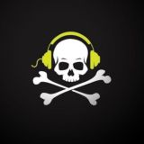 Музыка, ремиксы, посты 😇