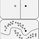 Запрети мне псевдолейблить