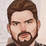 Комната для грязи