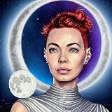 Мастер спорта по Таро