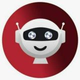 𝚉𝚒𝙿 𝙳𝙴𝚅𝚂▫️