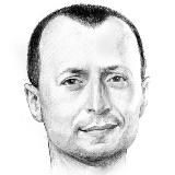 Михаил Маланичев | Про бизнес