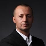 Михаил Маланичев | Бизнес без хаоса