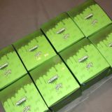 LosPollos UK 🐔🇬🇧