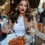 🍼🍰ДОМОХОЗЯЮШКИ🎂🍼