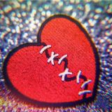 जख्मी दिल👉💔