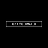 RINA VIDEOMAKER