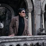 Мари, говори! 🇫🇷