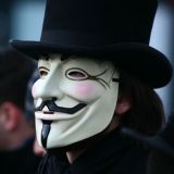 Секретные материалы 2.0