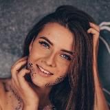 Реклама с душой 💥