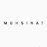 MUHSINAT
