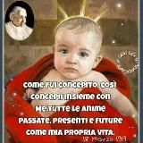 💠✨ Adveniat ✨💠come in cielo così in terra