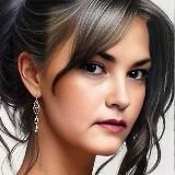 Наталья Короткова/ Ваш дизайнер инфографики