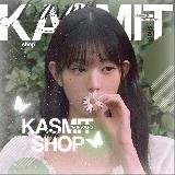 kasmit shꪮp ☀️