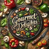 Кулинарный Дневник