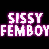 𝐅𝐞𝐦𝐛𝐨𝐲 𝐀𝐧𝐠𝐞𝐥𝐬 🍓