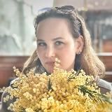 ❤️🔥Лайфхаки мамаши❤️🔥