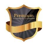 ВИП ПРОГНОЗ🔥ЛАЙВБЕТ