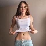 Курс от Лины🔥