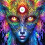 Мир Эпатажа