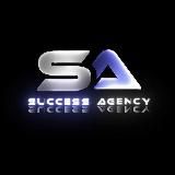 Success Agency