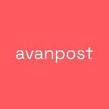 AVANPOST