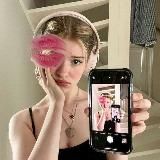 темки | язычки | обои