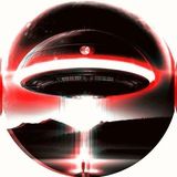 3IATLAS | UFO 🛸 Вне стрима КАНАЛ