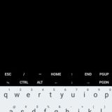 Mokas ( mobil motor bekas )