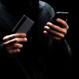 Для случайных лиц