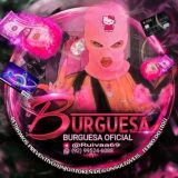 💳 𝑩𝑼𝑹𝑮𝑼𝑬𝑺𝑨 𝑶𝑭𝑰𝑪𝑰𝑨𝑳 💳 ((𝑨 𝟎𝟏 𝕿𝖊𝖗𝖗𝖔𝖗 𝕯𝖔 𝕴𝖙𝖆𝖚́))