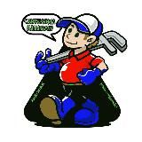 Сантехника вызывали?🙌