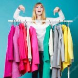 ЧерДак 👗👖🧥👚🎽