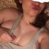 То, что тебе нужно тут