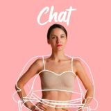 Чат Марафона «Настрой на стройность»