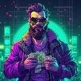 Aferist Casino | Аферист Казино