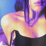 🔞НАЧАЛЬНАЯ ШКОЛА🌸👧🏻