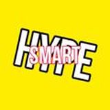 SMART HYPE