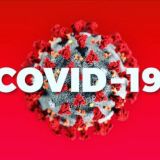 Кислород консентратор