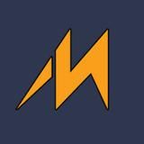 MEGATOOL.COM.UA 🇺🇦