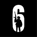 Линия фронта 🇷🇺