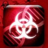 PLAGUE ink - отзывы ,рекомендаци, привноты 💊💉🧪