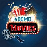 ALL MOVIES